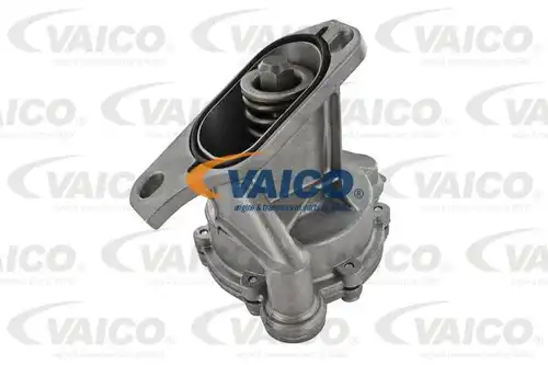 вакуум помпа, спирачна система VAICO V10-0736