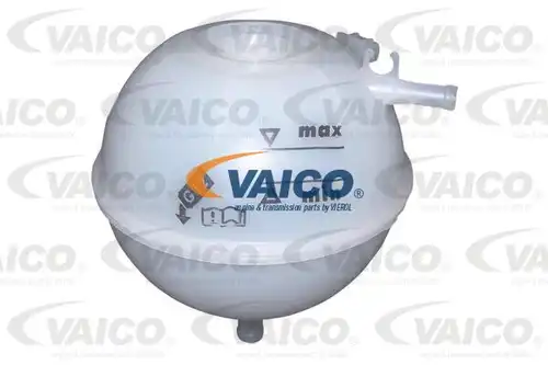 разширителен съд, охладителна течност VAICO V10-0745