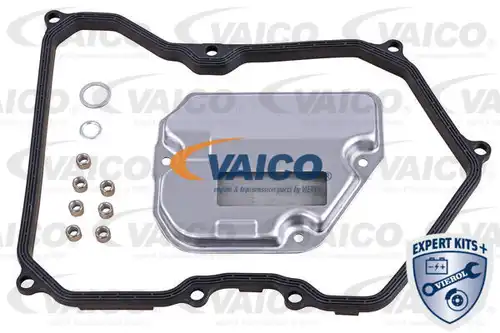 комплект хидравличен филтър, автоматична предавателна кутия VAICO V10-0755