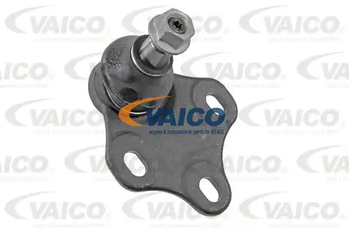 Шарнири VAICO V10-0779