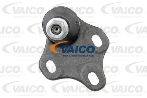 Шарнири VAICO V10-0780