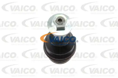 Шарнири VAICO V10-0781