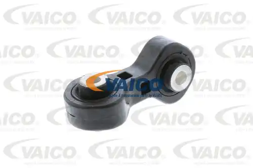 биалета VAICO V10-0782