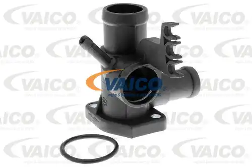 фланец за охладителната течност VAICO V10-0783
