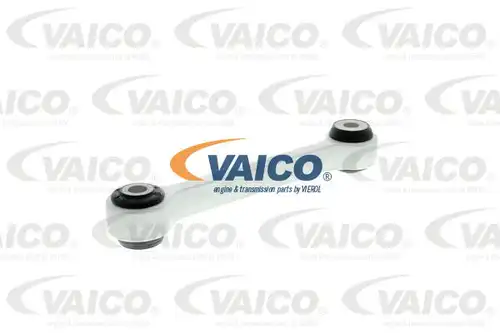 биалета VAICO V10-0784