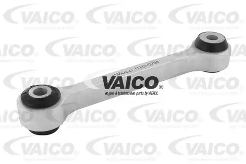 биалета VAICO V10-0784-1