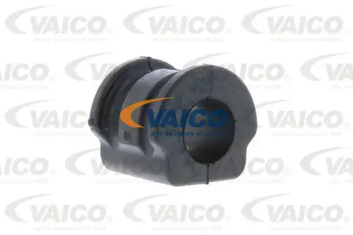 тампони, стаб. щанга VAICO V10-0786