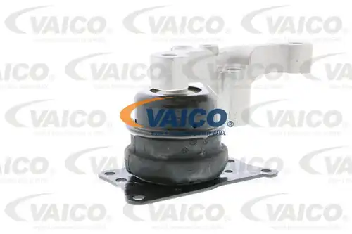 окачване, двигател VAICO V10-0787