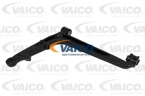 носач VAICO V10-0792