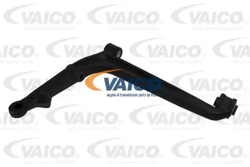 носач VAICO V10-0793