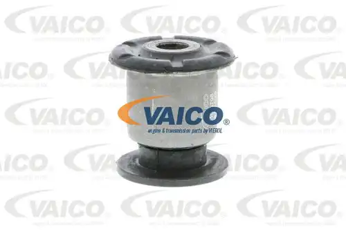 тампон за носач VAICO V10-0798