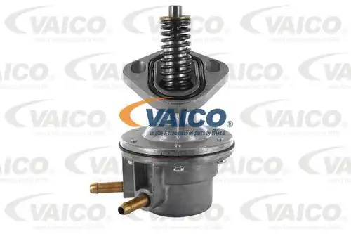 горивна помпа VAICO V10-0808