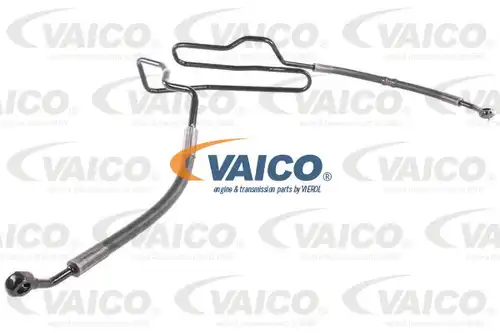 хидравличен маркуч, кормилно управление VAICO V10-0838