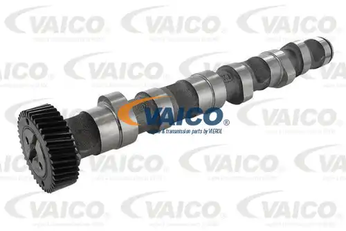 разпределителен вал VAICO V10-0868