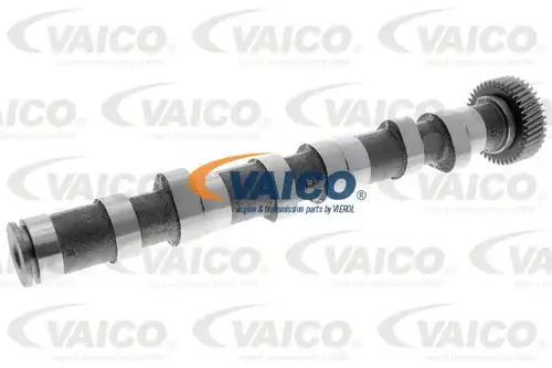 разпределителен вал VAICO V10-0869