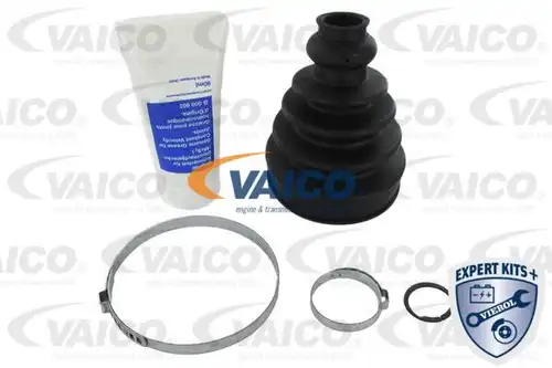 комплект маншон, полуоска VAICO V10-0882