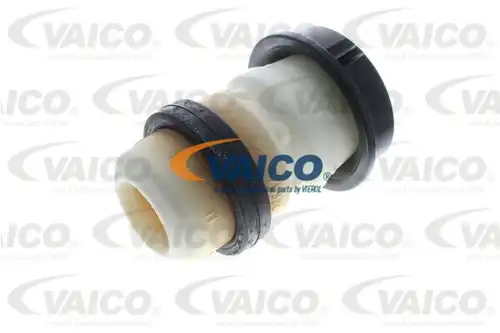 ударен тампон, окачване (ресьори) VAICO V10-0883