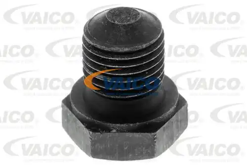 болтова пробка, маслен картер VAICO V10-0884