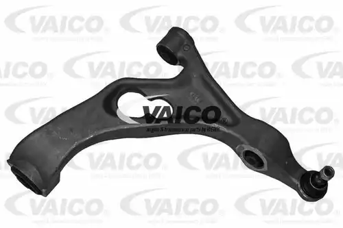 носач VAICO V10-0892