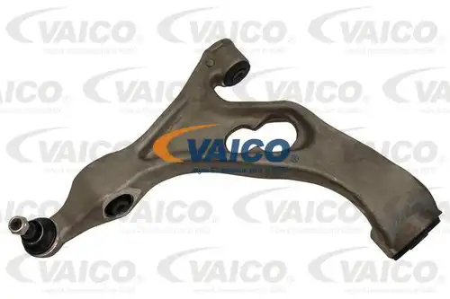 носач VAICO V10-0893