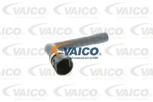 маркуч на радиатора VAICO V10-0895
