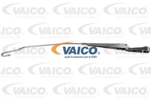 рамо на чистачка, почистване на стъклата VAICO V10-0947