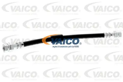 спирачен маркуч VAICO V10-0956