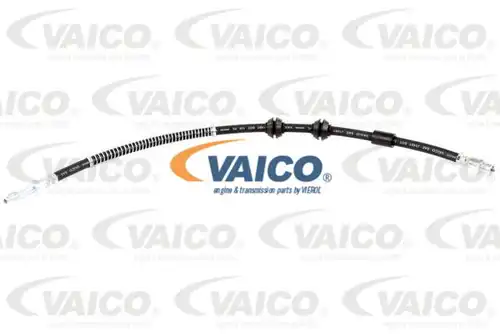 спирачен маркуч VAICO V10-0957