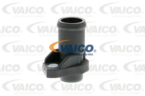 фланец за охладителната течност VAICO V10-0961