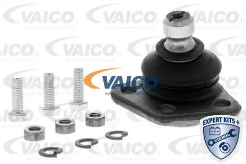 Шарнири VAICO V10-0964