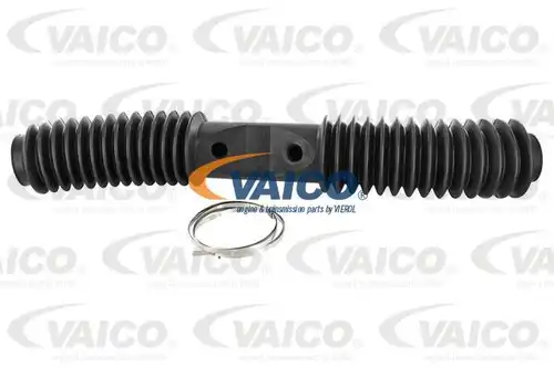 комплект маншон, кормилно управление VAICO V10-0966