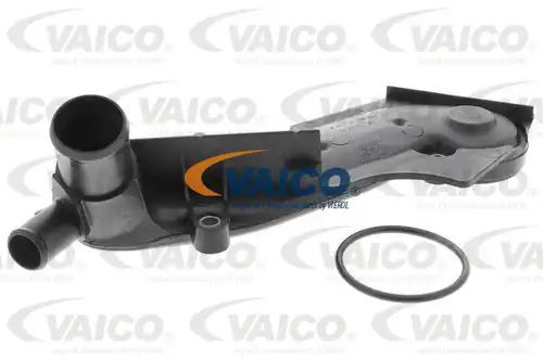 корпус на термостат VAICO V10-0968