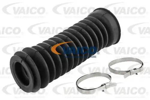 комплект маншон, кормилно управление VAICO V10-0969