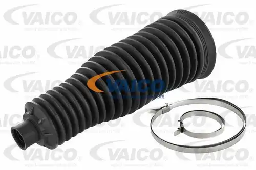 комплект маншон, кормилно управление VAICO V10-0972
