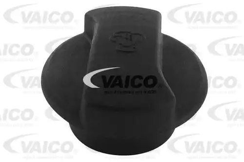 капачка, резервоар за охладителна течност VAICO V10-0981