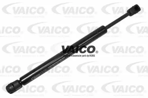 газов амортисьор, багажно/товарно пространство VAICO V10-0985