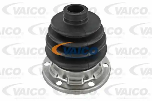 маншон, полуоска VAICO V10-0994