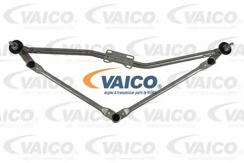 лостов механизъм на чистачките VAICO V10-0996