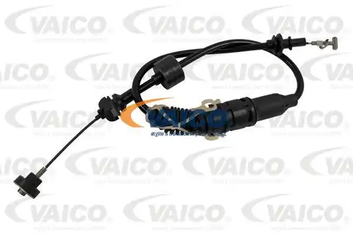 въжен механизъм, задействане на съединителя VAICO V10-0999