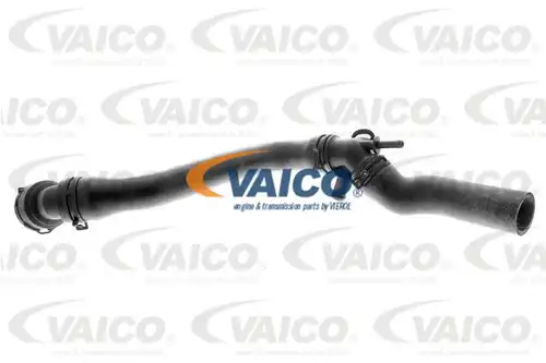 маркуч на радиатора VAICO V10-1000