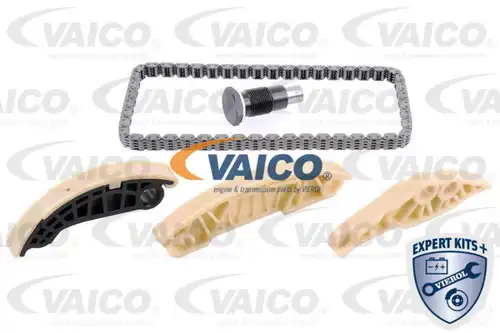 комплект ангренажна верига VAICO V10-10001-BEK