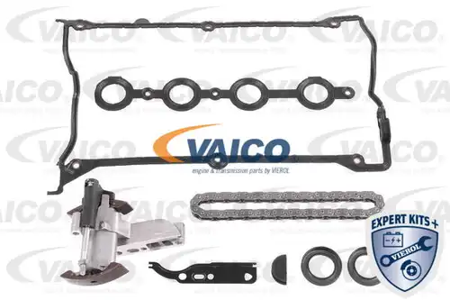 комплект ангренажна верига VAICO V10-10005