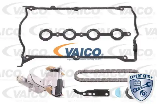 комплект ангренажна верига VAICO V10-10006