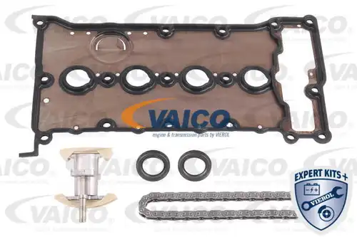 комплект ангренажна верига VAICO V10-10007