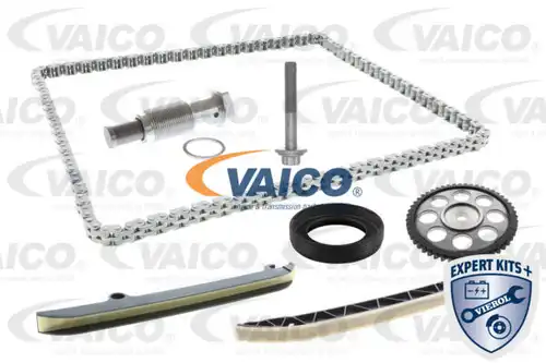 комплект ангренажна верига VAICO V10-10012-SP