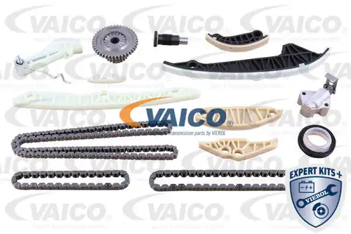 комплект ангренажна верига VAICO V10-10022