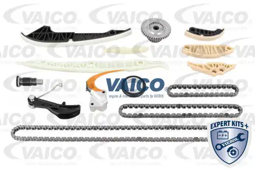 комплект ангренажна верига VAICO V10-10023