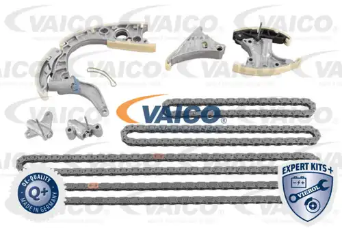 комплект ангренажна верига VAICO V10-10027-SP