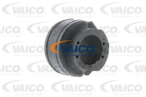 тампони, стаб. щанга VAICO V10-1005