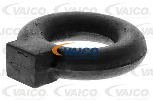 ударен тампон, гърне VAICO V10-1006